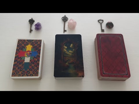 🌙 Что ВАЖНО сейчас ⁉️ На ЧТО стоит Обратить внимание в своей ЖИЗНИ 🧿🪬 гадание на таро