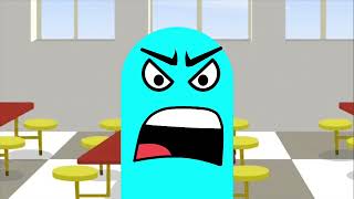 Bloo Roar @epicsoftwaregroup 