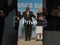 Qui est Narendra Modi?