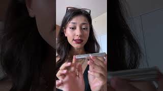 Yorumlarla Kıyafetimi Yeniden Tasarlıyorum