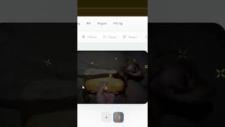 This Website Saves So Much Time 🤯 #RemoveBG,#BackgroundRemover,#PhotoEditing,#ImageEditing
