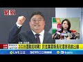 蔡易餘初選大勝