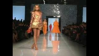 Summer 2009 Fashion Trend - Short Skirts