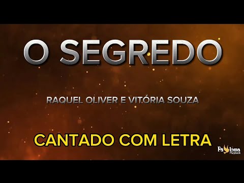 O Segredo -