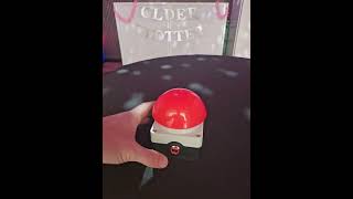 bigbuttonvideo