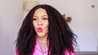 My Biggest Achievement In 2021 Having A Sibling With Special Needs Etc Instagram Q&A