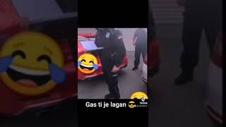 PERVERZIJA😱😬😂❤️💪