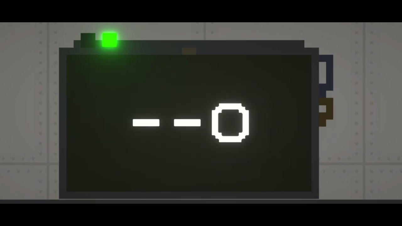test animation 2 - YouTube