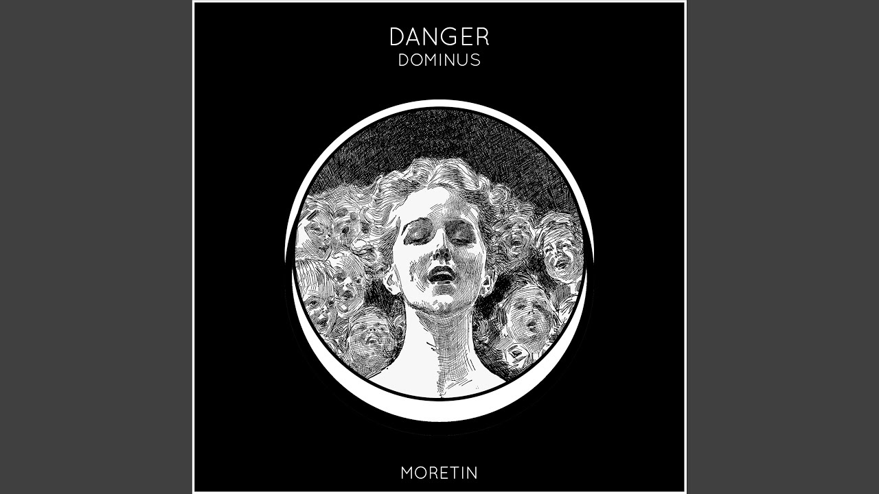 Watch Danger on YouTube Watch Danger on YouTube