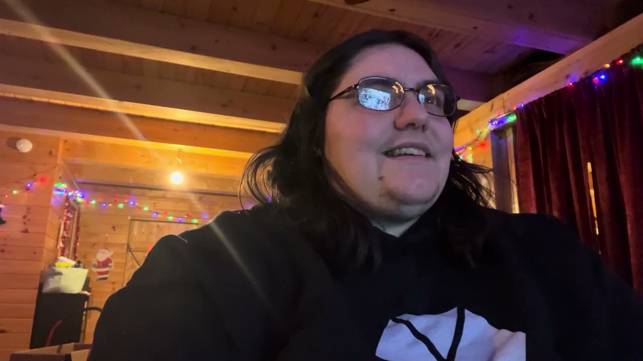 NCT WISH 엔시티 위시 'Hello Mellow' MV REACTION 