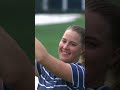 Magnolia Moments - Ep. 1: Tournament Preview