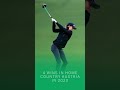 Magnolia Moments - Ep. 1: Tournament Preview