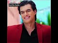 Mohsin Khan ❤️ Happiest birthday 🎂 Short Vm 💞 By Serial Vms Creator