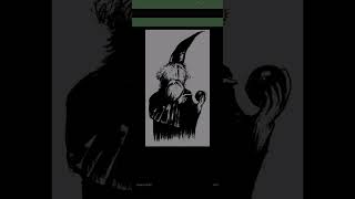 Ch 9 Time Warp Trio No. 1 Knights Of The Kitchen Table