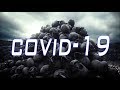 Второе пришествие - COVID 19