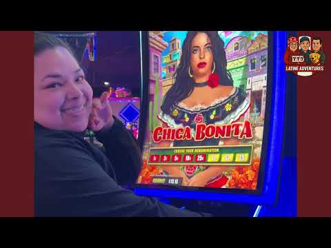 BODA EN CASINO EL TEPEYAC SONIDO MAGIA LAGOS DE MORENO