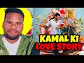 Alanati Ramachanduru Hindi Dubbed Full Movie REVIEW | Amazon Prime Video | Kamal Kumar