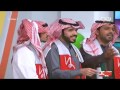 لو رميتوا كل كنوز الدنيا أحمد سعود حياتك15