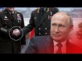 Путин уберёт 20 генералов / СПЕЦВЫПУСК