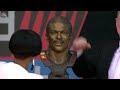 10 Most INSANE NFL Hall of Fame Snubs of All Time