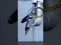 SLTL X5 Laser Cutting Machine | Fast, Reliable & Engineered to outperform