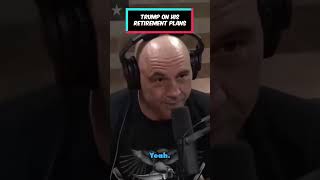 Elob Musk About Trump.