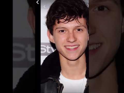Evolution of Tom