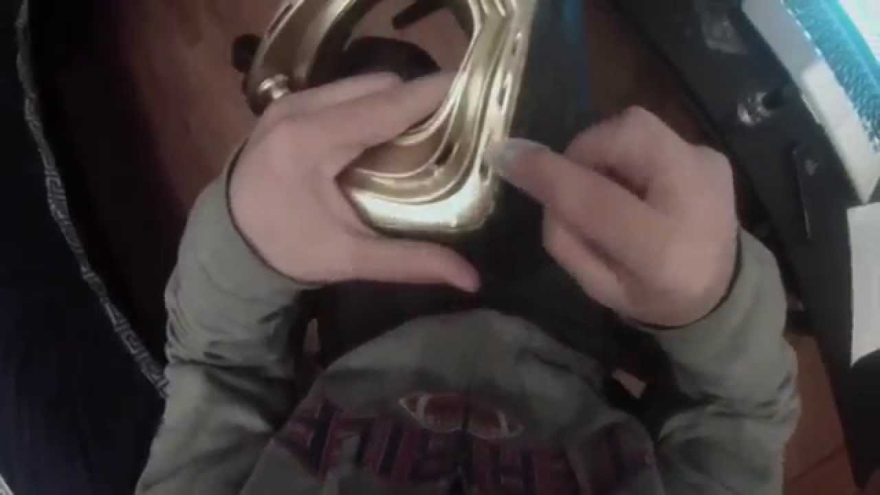 How to Paint a Paintball Mask YouTube