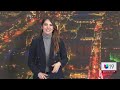 🔴En Vivo | Podrían negar la residencia a personas de ciertos países: esto se sabe | 6PM | 11.14.25 |