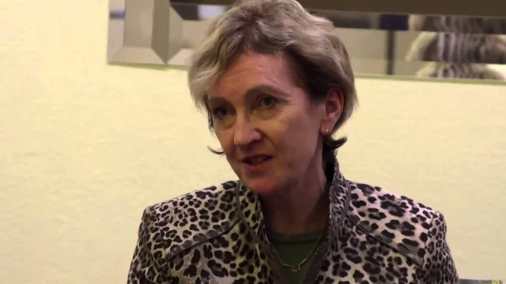 What Great Schools do. Judith Crowe VASSP 2012