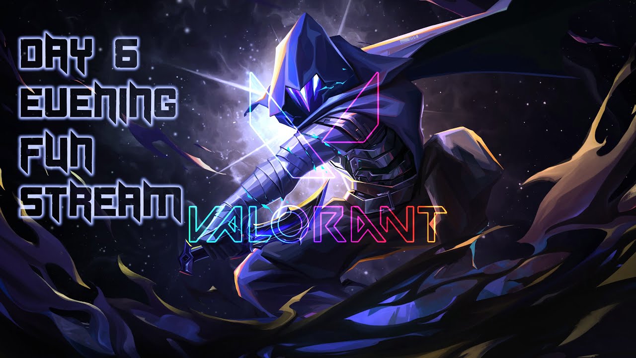 𝙑𝙖𝙡𝙤𝙧𝙖𝙣𝙩 𝙇𝙞𝙫𝙚 𝟭𝘅𝟭𝟲𝟬𝟬 𝗱𝗽𝗶 = 𝟭𝟲𝟬𝟬𝗲𝗱𝗽𝗶 𝟵𝟬 𝗗𝗮𝘆𝘀 𝗛𝗶𝗴𝗵 𝗦𝗲𝗻𝘀𝗶𝘁𝗶𝘃𝗶𝘁𝘆 𝗖𝗵𝗮𝗹𝗹𝗲𝗻𝗴𝗲 𝙎𝙩𝙚𝙪𝙨𝙝𝙞𝙤 | DAY 8 𝙁𝙐𝙉 𝙎𝙏𝙍𝙀𝘼𝙈