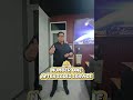 AFTER SALES SERVICE KLEENJET