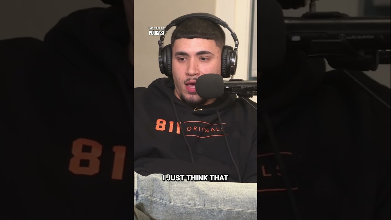 Why Is Vulnerability Missing From Modern Music? 