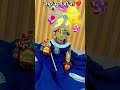 #murlidhar #shyam #radheshyambhajan #radheradhenaam #trending #viral #love #live#shorts #youtube