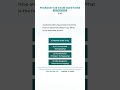 DOH Nurse Exam 2026 | Most Expected Pearson VUE Questions for UAE Nurses