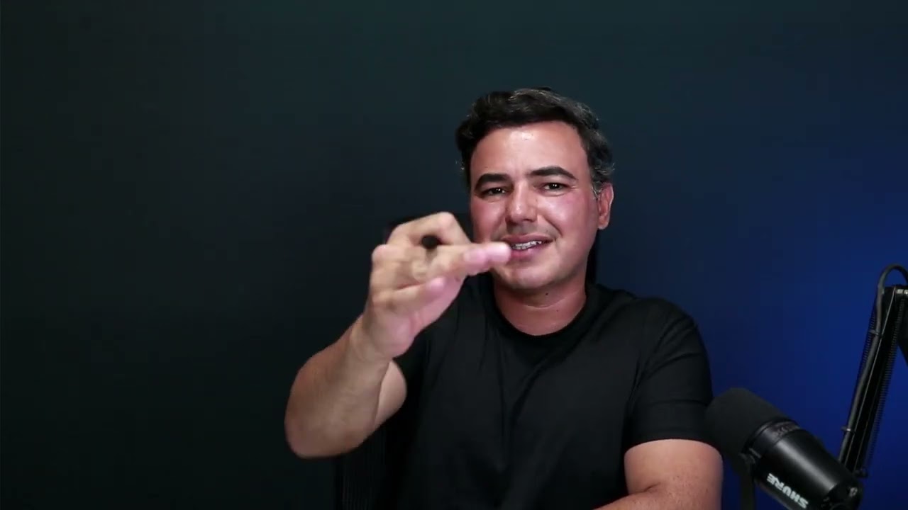 SEFAZ PB: a última lenda da Área Fiscal