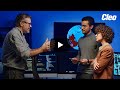 Redefining Managed Services