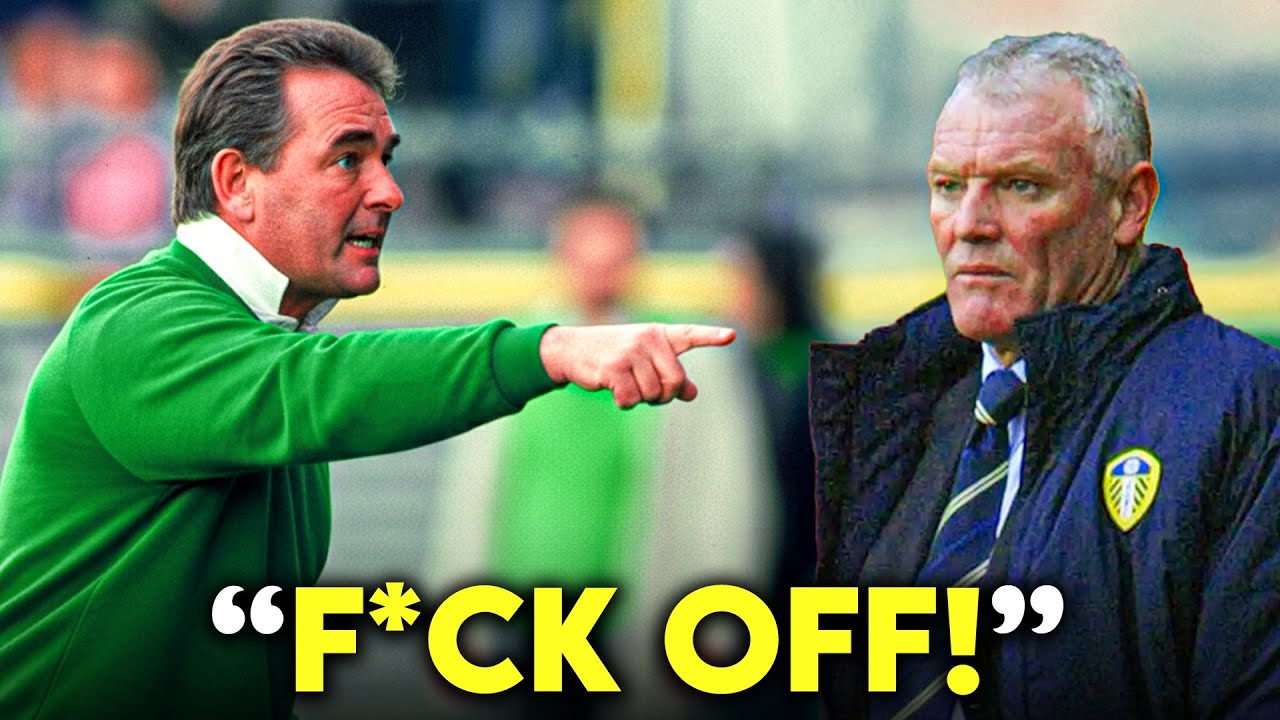 Эдди Грею почти 80. Как он разрушил свою карьеру…