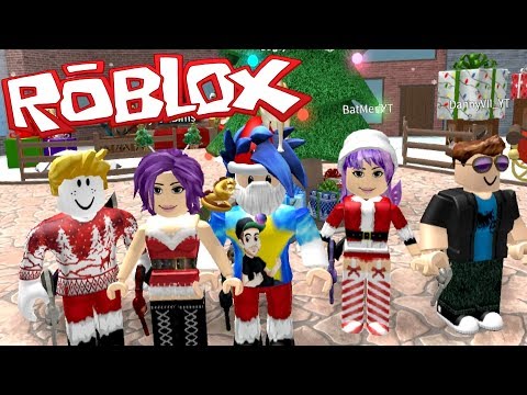 Soy Yo Murder Mystery 2 Roblox Youtube - los salvo por los pelos jailbreak roblox