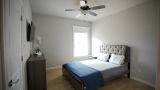 Beautiful home at 3220 W. 113th St. S, Jenks, OK 74037