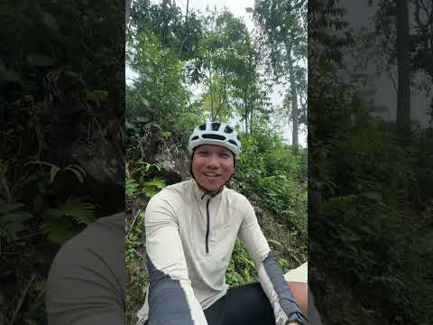 Ada yang tau di mana?