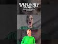 PICO VS BALDI 15 BEST RAP BATTLES #fnf #pico #baldisbasics #baldi #rapbattle #fightmarker