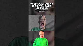 PICO VS BALDI 15 BEST RAP BATTLES #fnf #pico #baldisbasics #baldi #rapbattle #fightmarker