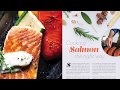 Layout Theory - Putting Together A Editorial Spread