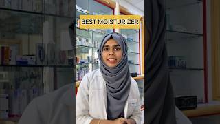 Best Medicated moisturizer Malayalam #shortsmalayalam #skincare #moisturizer #skinglow #viral #skin