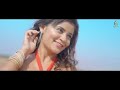 NEW SANTALI VIDEO | BAI BAI TE | ROMEO & MIRANDA | SHIVENDRA MURMU & PARAYNI SOREN | FULL VIDEO SONG Mp3 Song