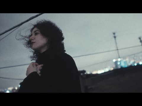 Нежный Призрак — Выше (official video)