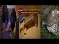 India's5 Most Haunted Places(And The Stories Behind Them)||# hunted#dangerous#misterios#palace#video