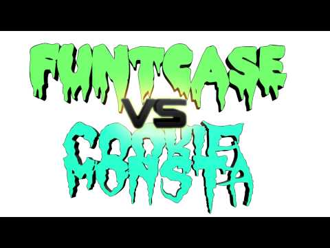 thumbnail img16x9