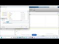 2026 03 18 EMBEDDED EV MATLAB Plotting